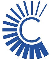 Garnitură inferioară 160x115